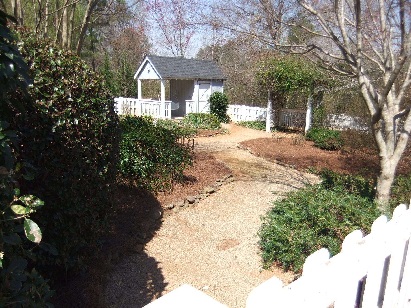 45 Morgan Rd, Covington, GA 30014 photo 3