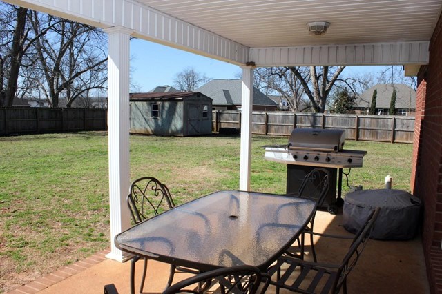 201 Mahan Dr, Perry, GA 31069 photo 22
