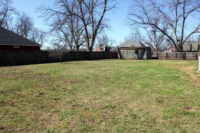 201 Mahan Dr, Perry, GA 31069 photo 24