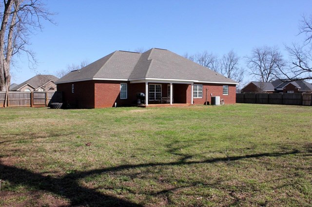 201 Mahan Dr, Perry, GA 31069 photo 23