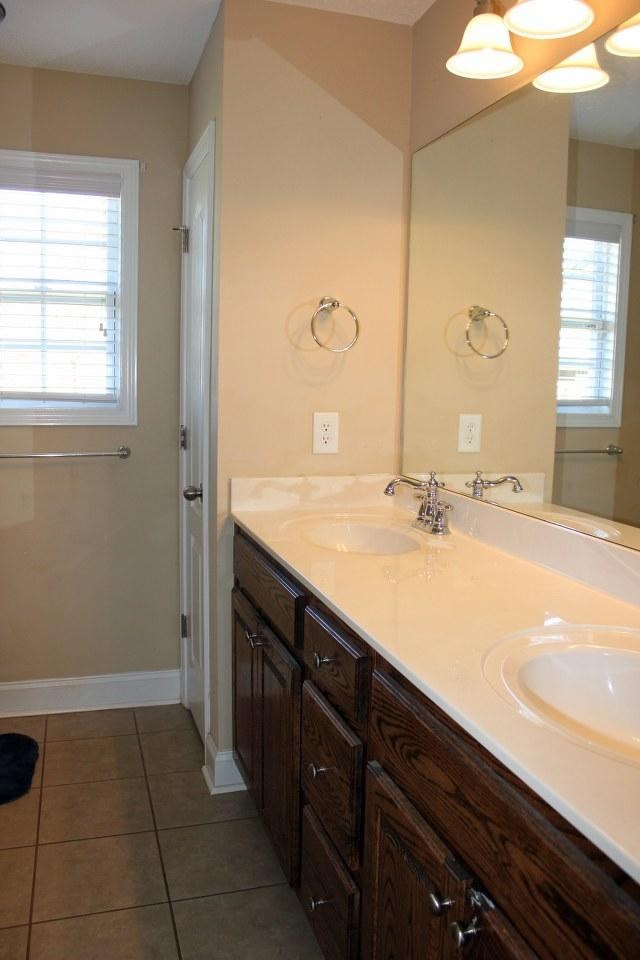 201 Mahan Dr, Perry, GA 31069 photo 20