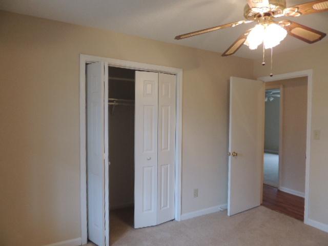 210 Pine Tree Ln, Mcdonough, GA 30252 photo 8