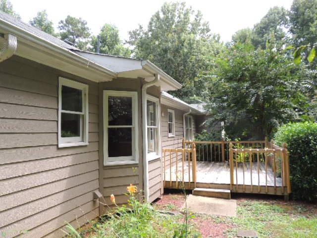 210 Pine Tree Ln, Mcdonough, GA 30252 photo 14