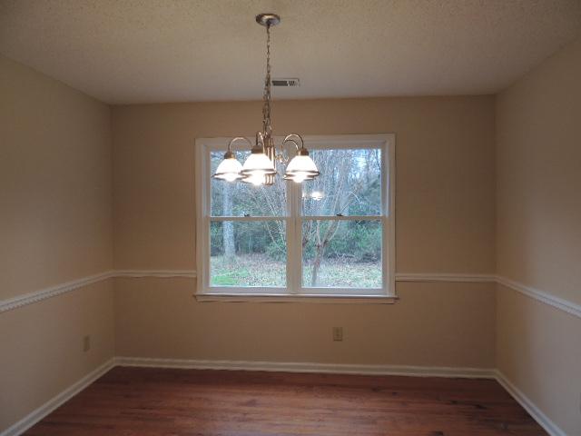 210 Pine Tree Ln, Mcdonough, GA 30252 photo 6
