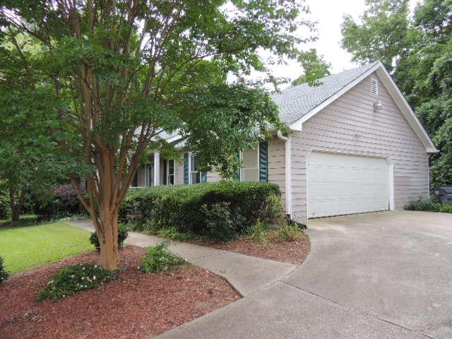 210 Pine Tree Ln, Mcdonough, GA 30252 photo 15