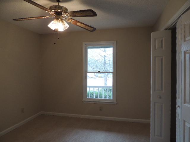 210 Pine Tree Ln, Mcdonough, GA 30252 photo 7