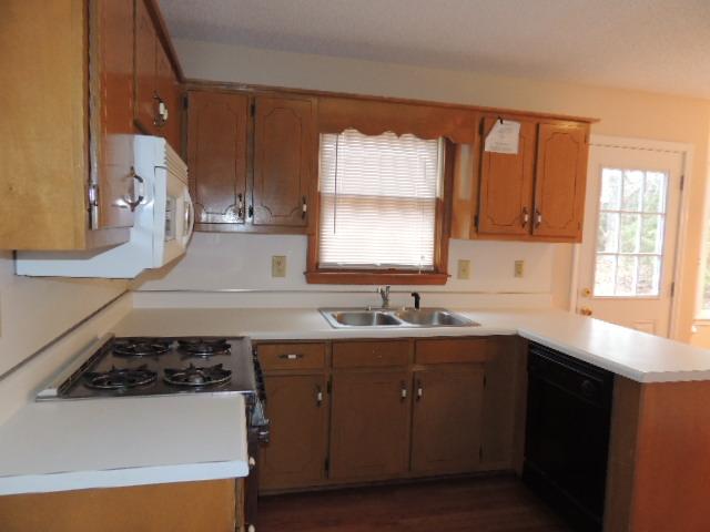 210 Pine Tree Ln, Mcdonough, GA 30252 photo 5