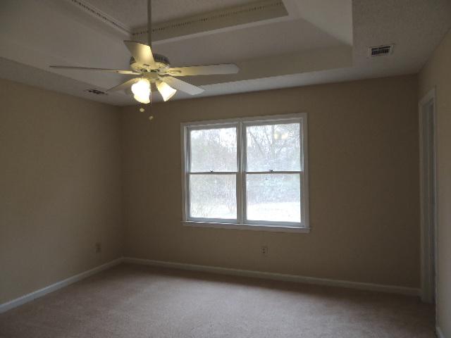 210 Pine Tree Ln, Mcdonough, GA 30252 photo 12