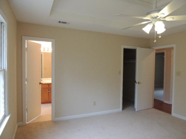 210 Pine Tree Ln, Mcdonough, GA 30252 photo 13