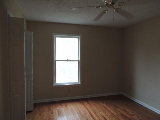 210 Pine Tree Ln, Mcdonough, GA 30252 photo 9