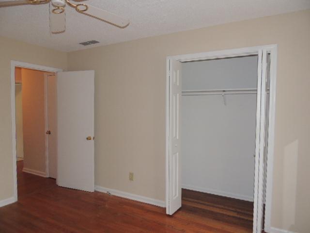 210 Pine Tree Ln, Mcdonough, GA 30252 photo 10