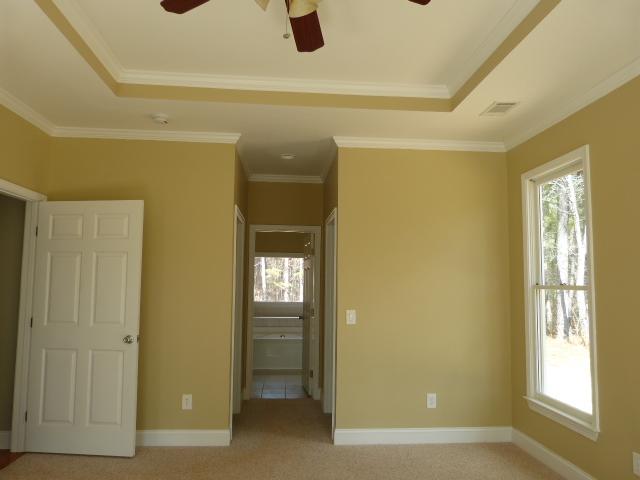 1523 Pickett Bridge Rd, Covington, GA 30016 photo 15