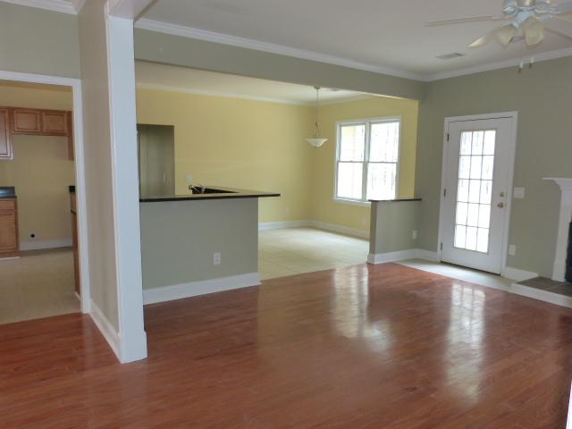 1523 Pickett Bridge Rd, Covington, GA 30016 photo 21