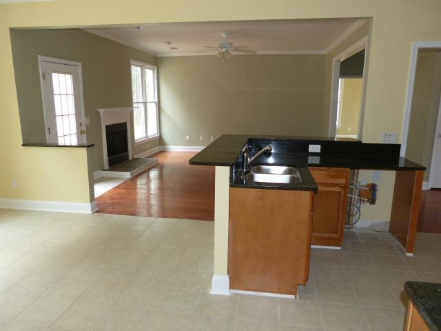 1523 Pickett Bridge Rd, Covington, GA 30016 photo 9