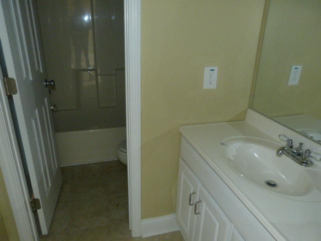 1523 Pickett Bridge Rd, Covington, GA 30016 photo 13