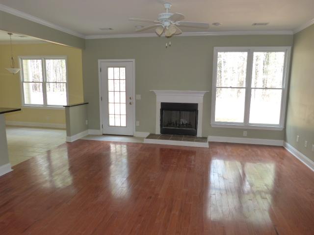 1523 Pickett Bridge Rd, Covington, GA 30016 photo 6