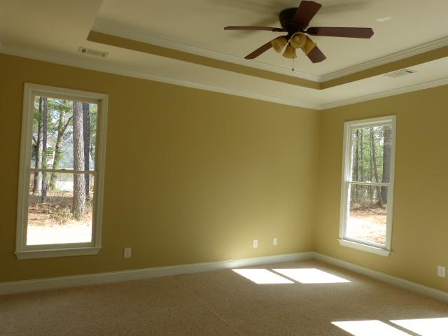 1523 Pickett Bridge Rd, Covington, GA 30016 photo 14