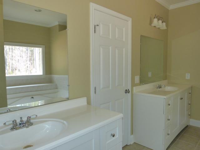 1523 Pickett Bridge Rd, Covington, GA 30016 photo 17