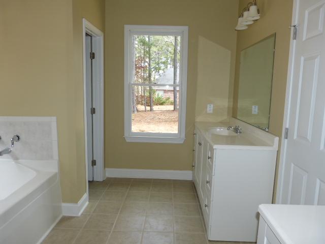 1523 Pickett Bridge Rd, Covington, GA 30016 photo 19