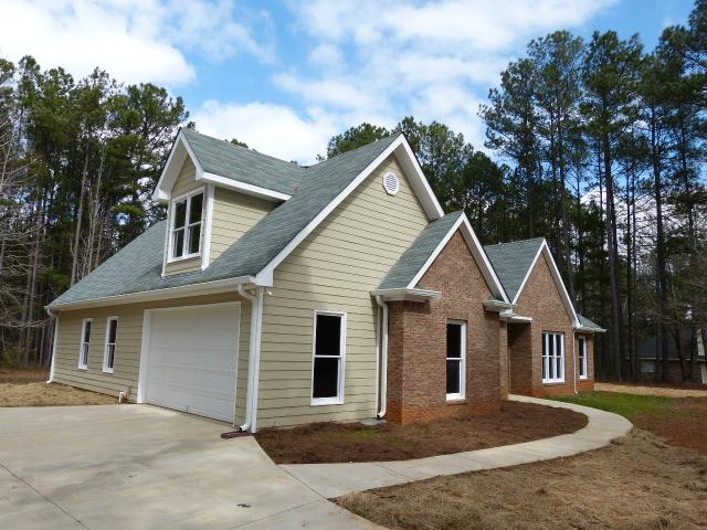 1523 Pickett Bridge Rd, Covington, GA 30016 photo 25