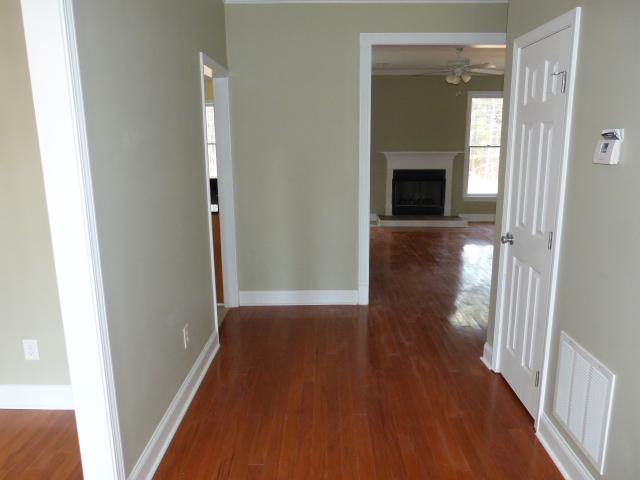 1523 Pickett Bridge Rd, Covington, GA 30016 photo 4