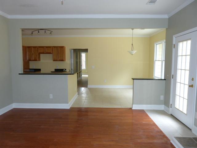 1523 Pickett Bridge Rd, Covington, GA 30016 photo 11