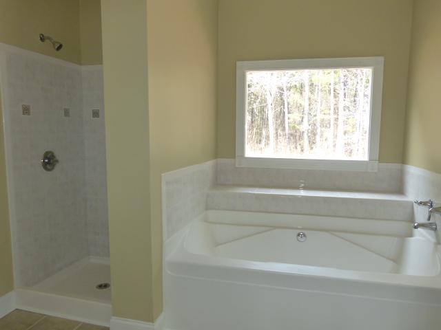 1523 Pickett Bridge Rd, Covington, GA 30016 photo 16