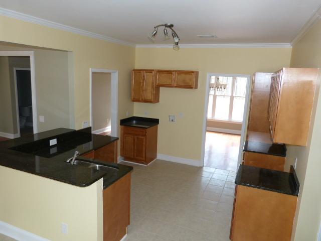 1523 Pickett Bridge Rd, Covington, GA 30016 photo 8