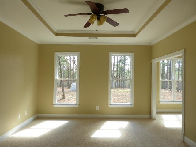 1523 Pickett Bridge Rd, Covington, GA 30016 photo 20