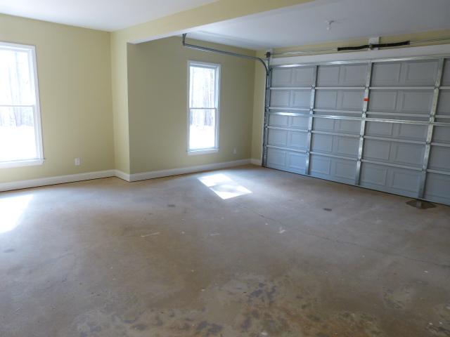 1523 Pickett Bridge Rd, Covington, GA 30016 photo 24