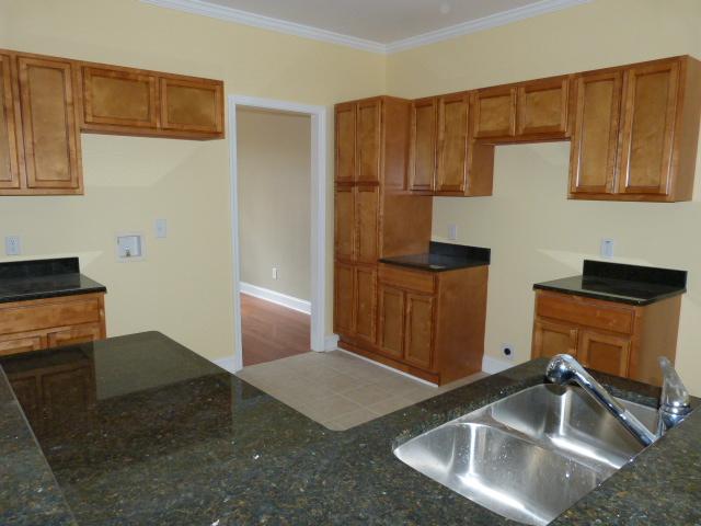 1523 Pickett Bridge Rd, Covington, GA 30016 photo 10