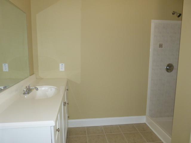 1523 Pickett Bridge Rd, Covington, GA 30016 photo 18