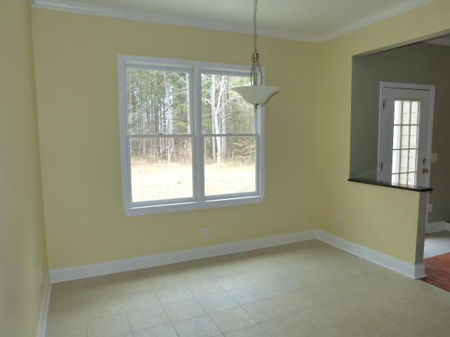 1523 Pickett Bridge Rd, Covington, GA 30016 photo 12