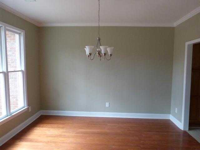 1523 Pickett Bridge Rd, Covington, GA 30016 photo 5