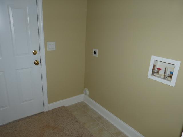 1523 Pickett Bridge Rd, Covington, GA 30016 photo 23