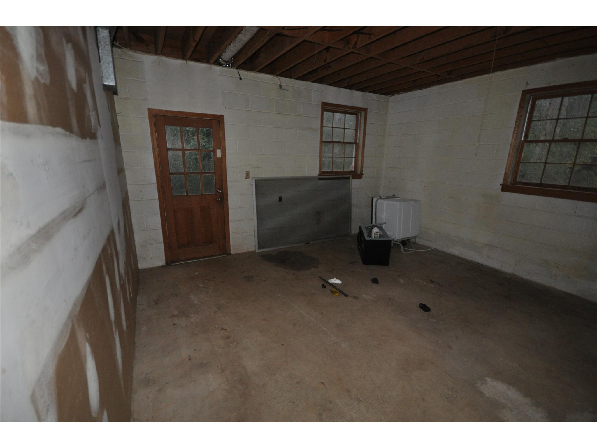 1398 John Robert Dr, Morrow, GA 30260 photo 18