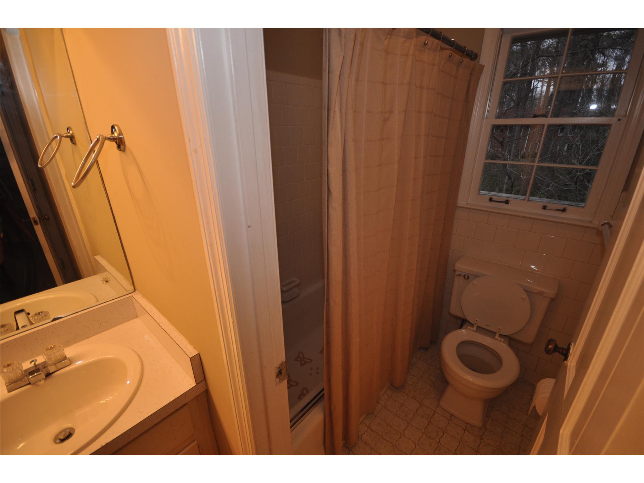 1398 John Robert Dr, Morrow, GA 30260 photo 8