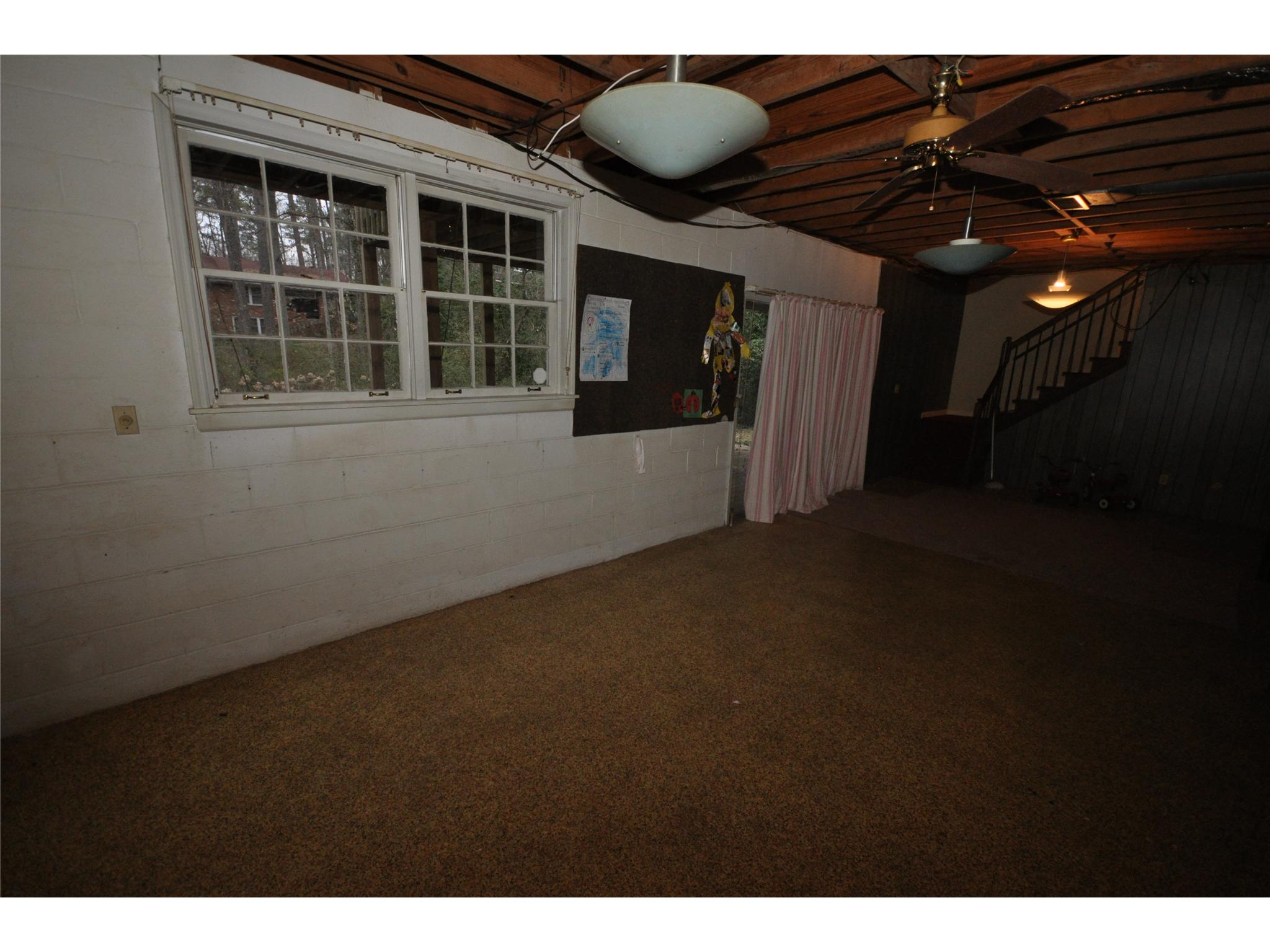 1398 John Robert Dr, Morrow, GA 30260 photo 14