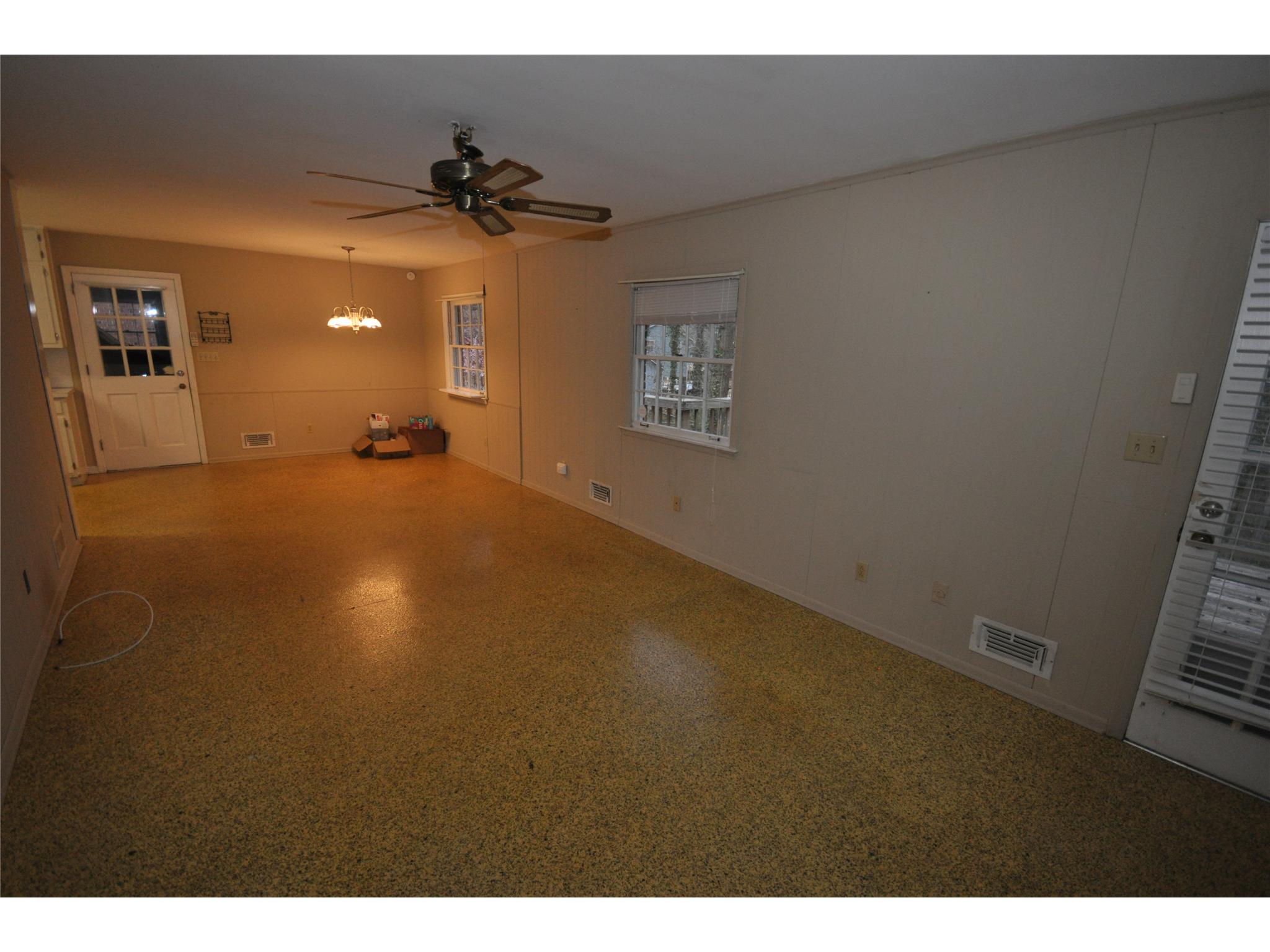 1398 John Robert Dr, Morrow, GA 30260 photo 3