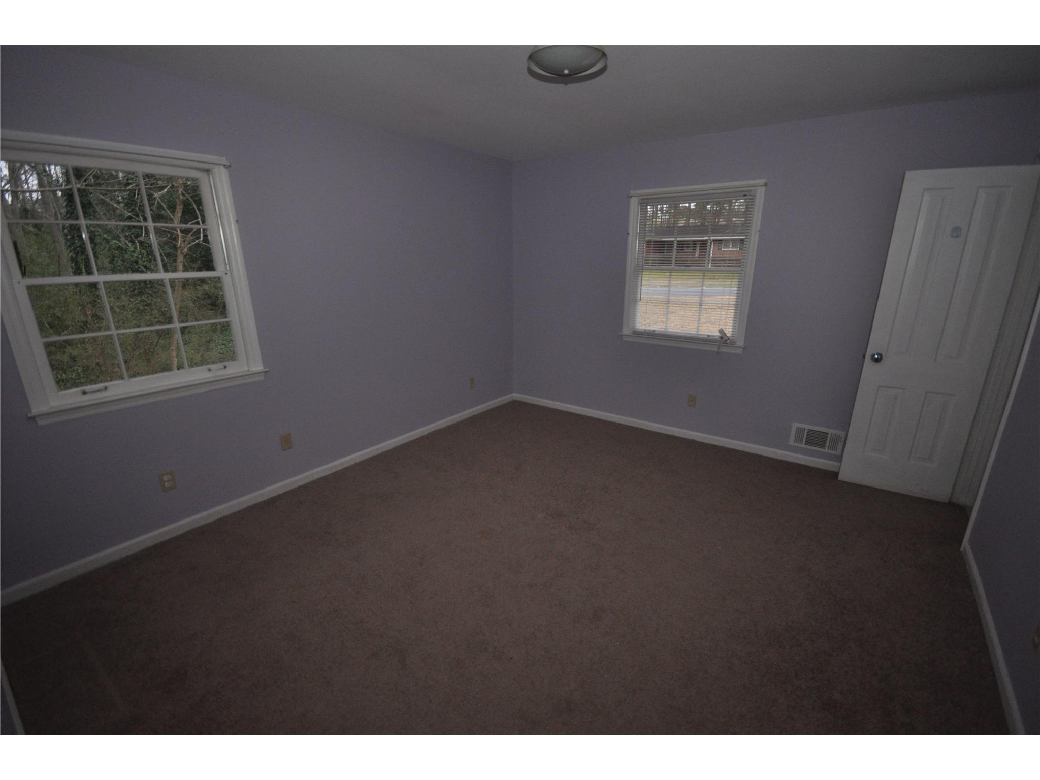 1398 John Robert Dr, Morrow, GA 30260 photo 10