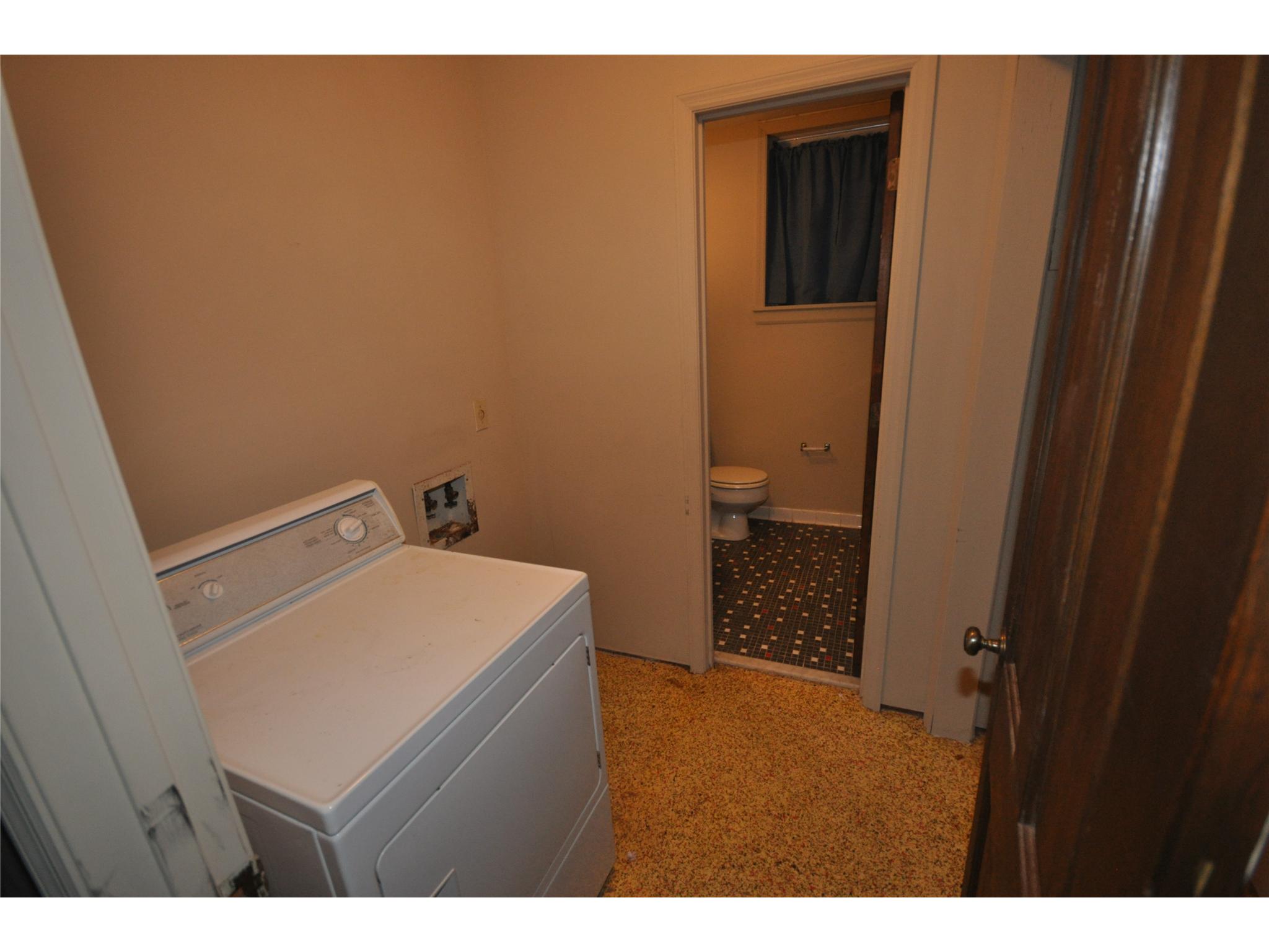 1398 John Robert Dr, Morrow, GA 30260 photo 17