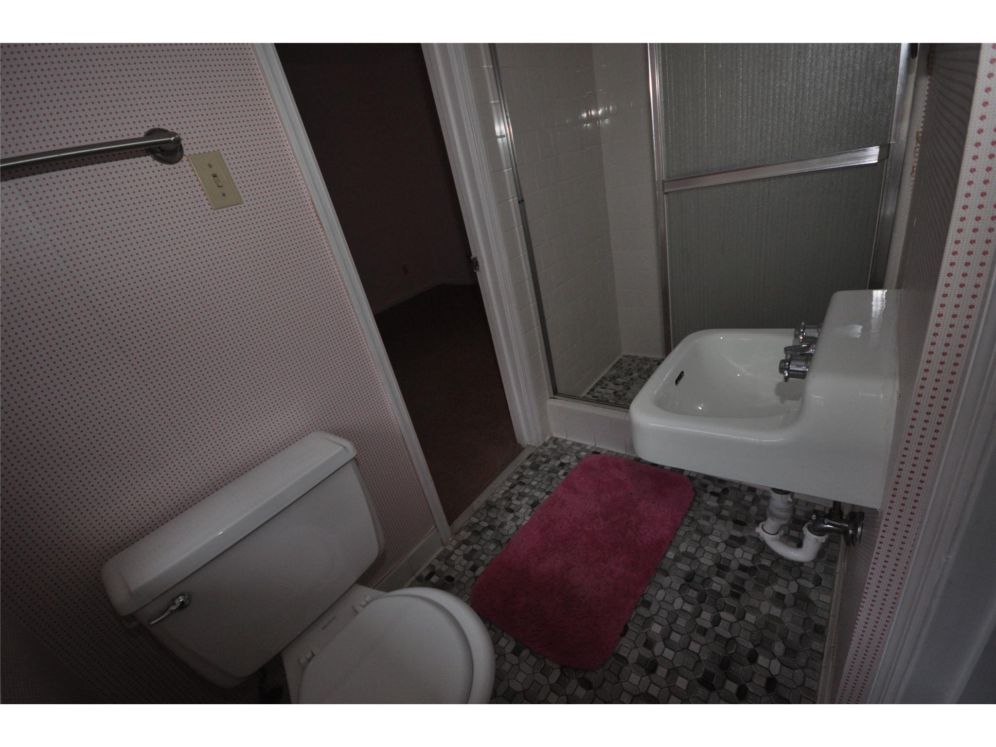 1398 John Robert Dr, Morrow, GA 30260 photo 11
