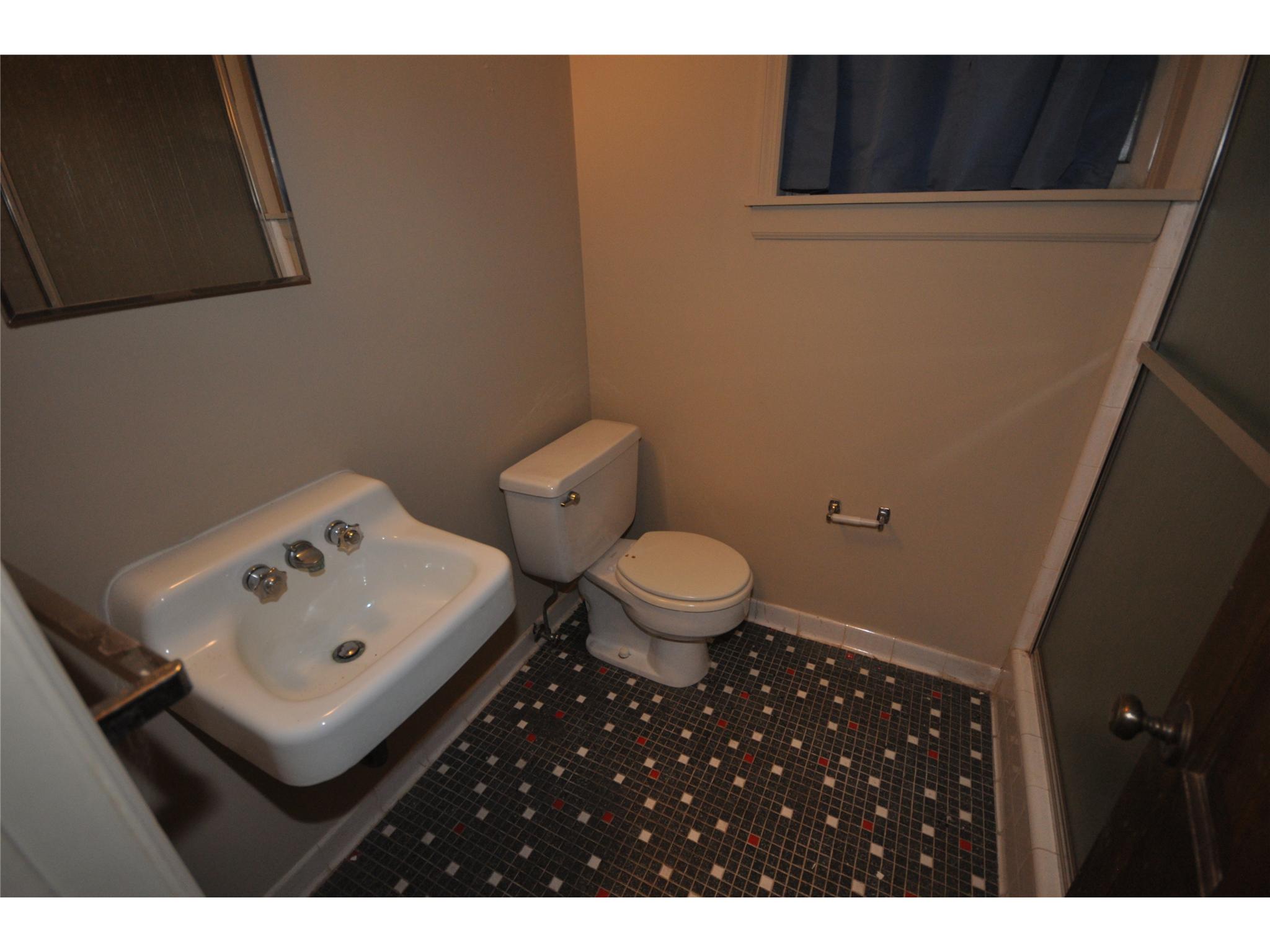 1398 John Robert Dr, Morrow, GA 30260 photo 16