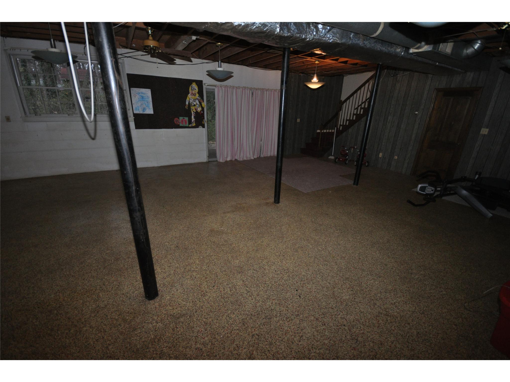 1398 John Robert Dr, Morrow, GA 30260 photo 13