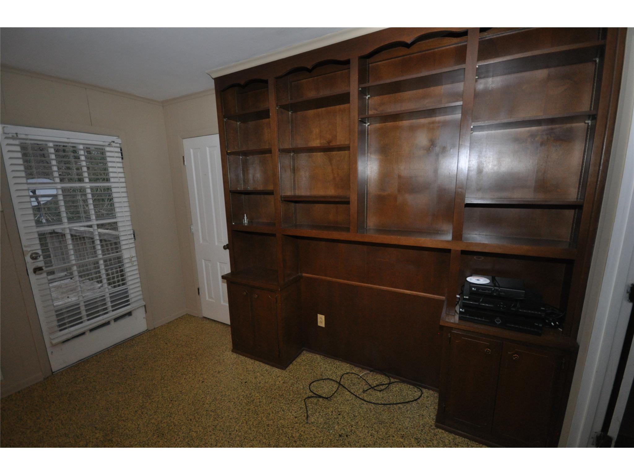 1398 John Robert Dr, Morrow, GA 30260 photo 6