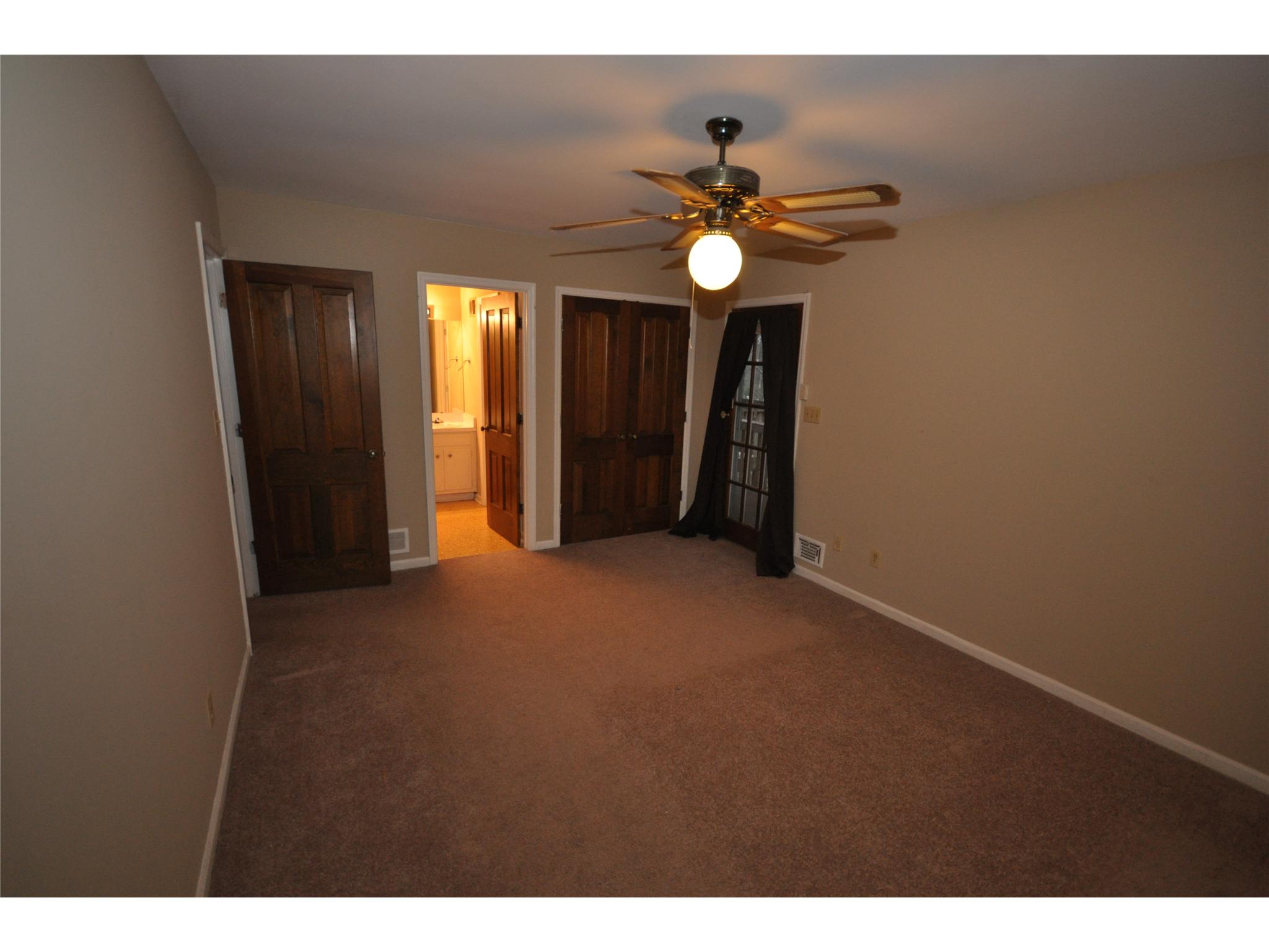 1398 John Robert Dr, Morrow, GA 30260 photo 9