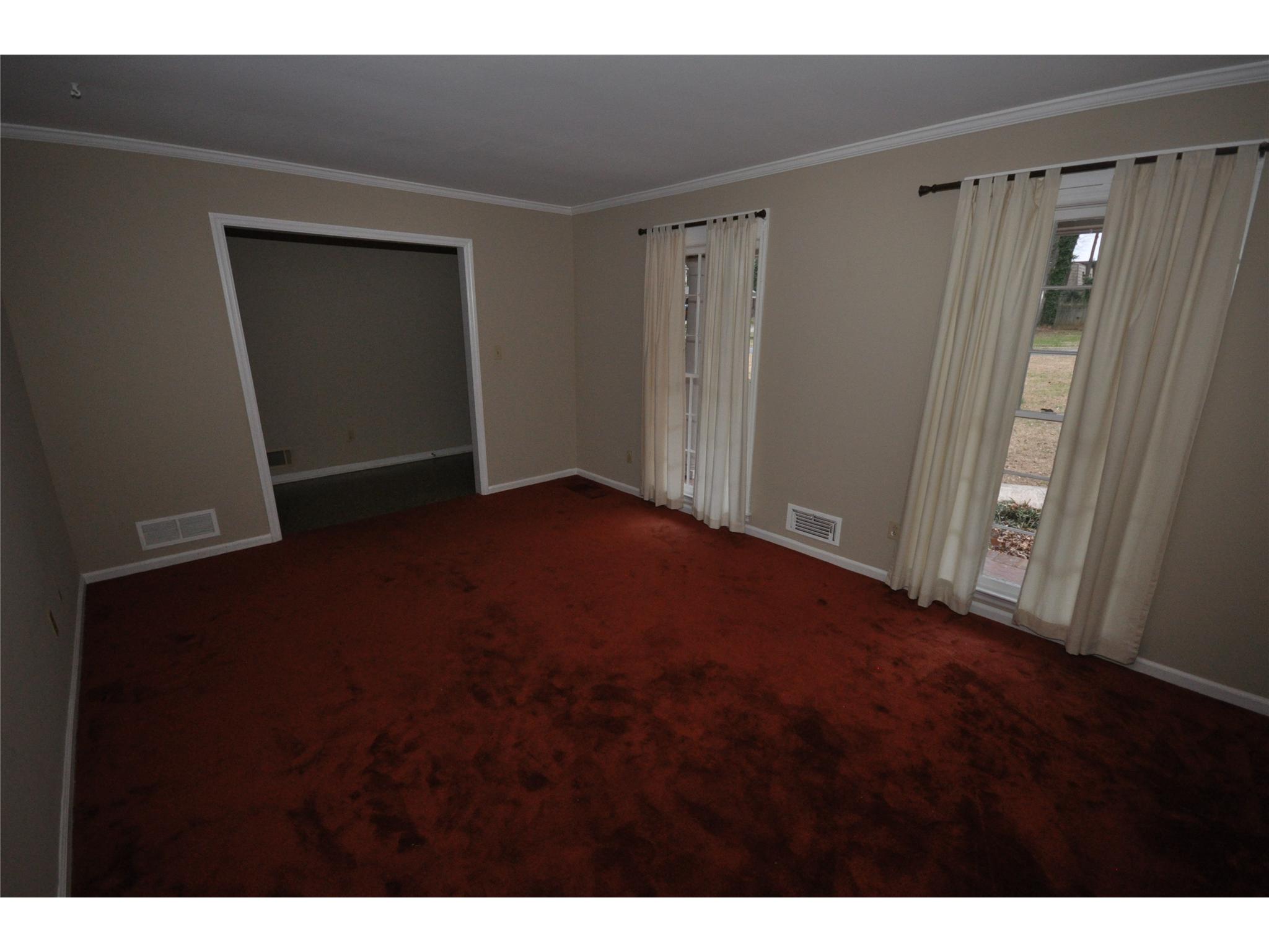 1398 John Robert Dr, Morrow, GA 30260 photo 4