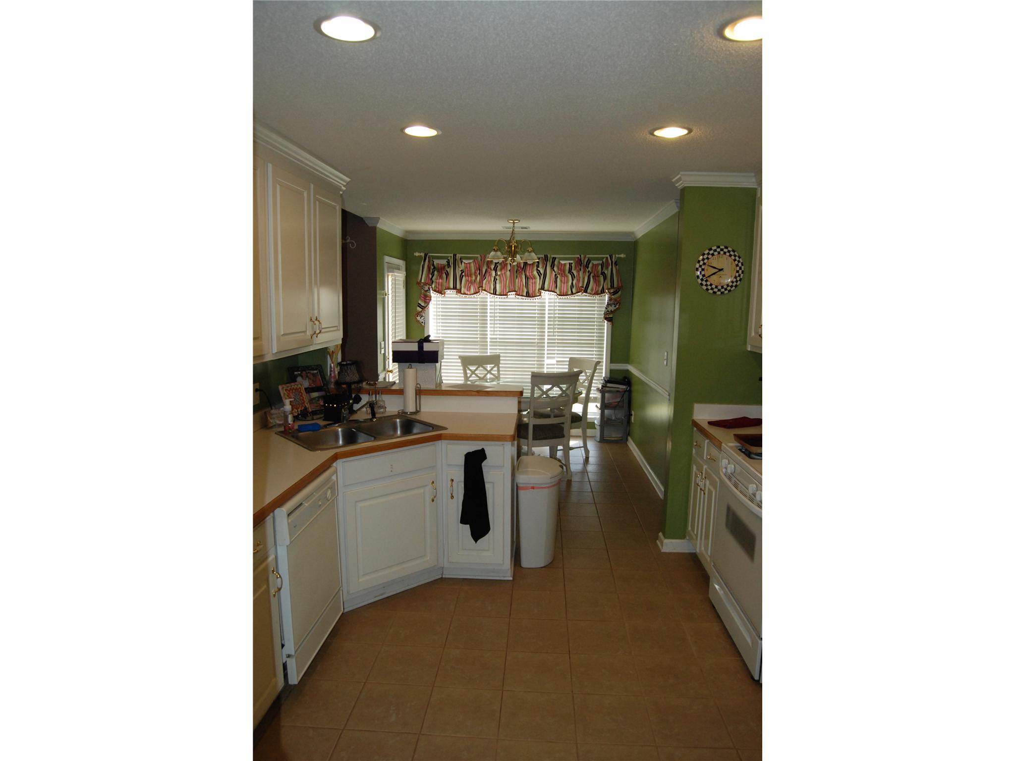165 Gibson Way, Covington, GA 30016 photo 7