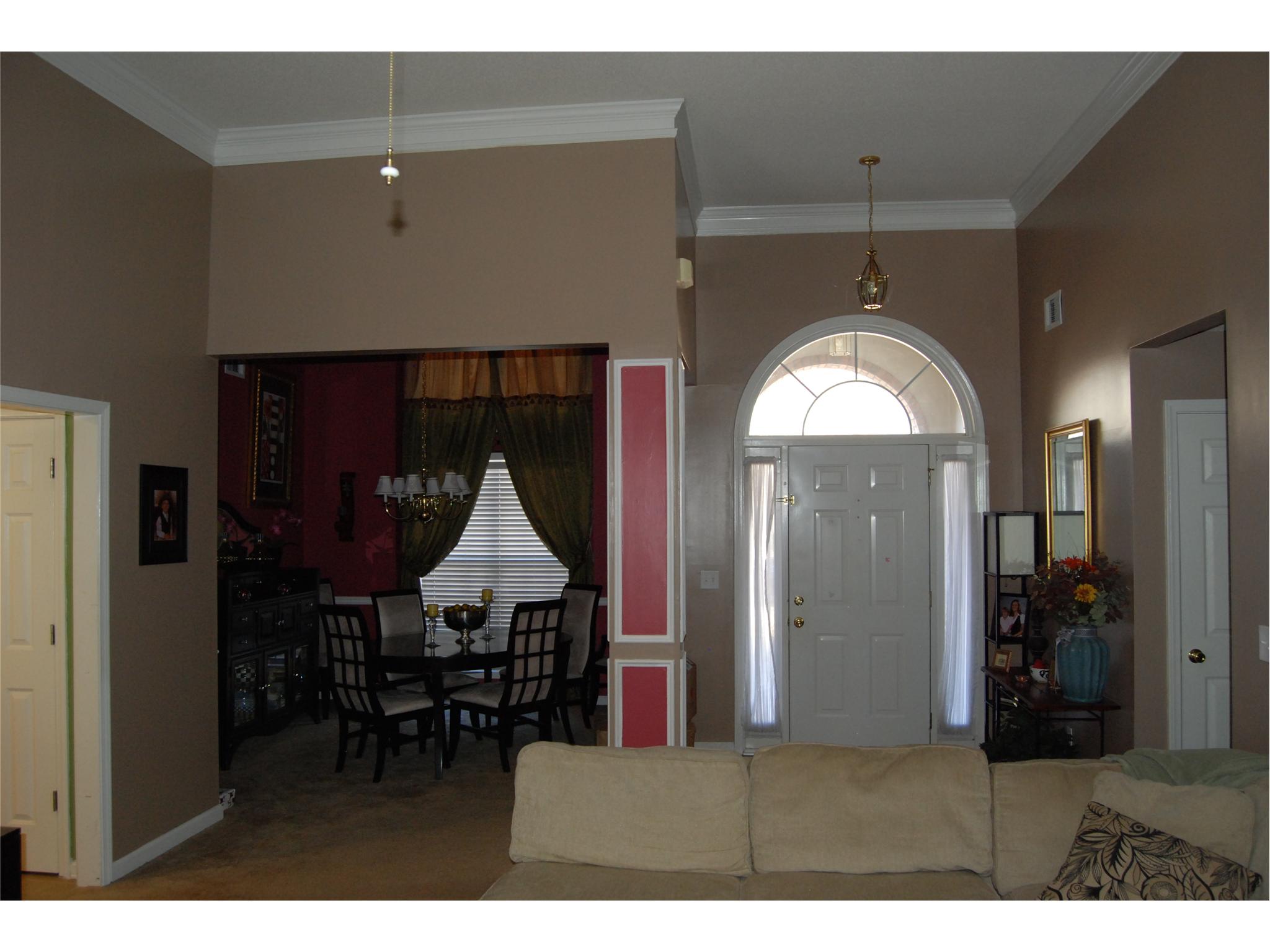 165 Gibson Way, Covington, GA 30016 photo 3