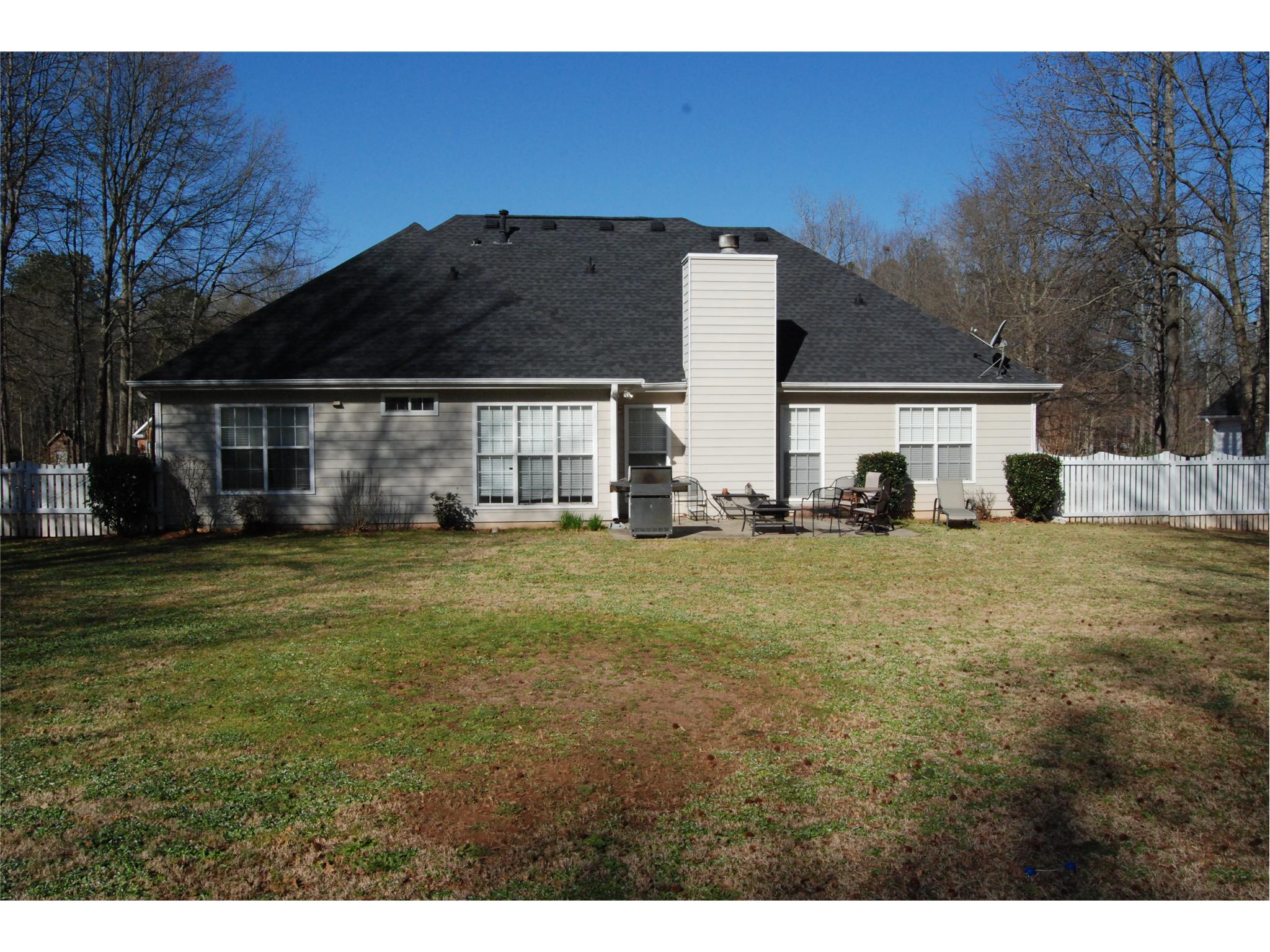 165 Gibson Way, Covington, GA 30016 photo 21